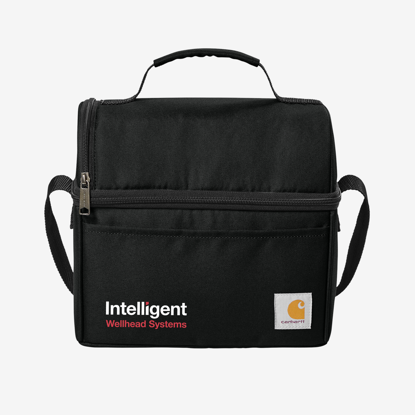 Carhartt® Lunch 6-Can Cooler (11L)