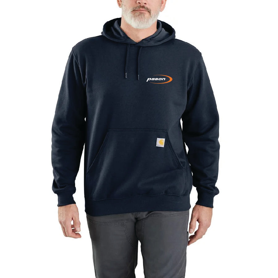 CARHARTT® - Loose Fit Midweight Sweatshirt
