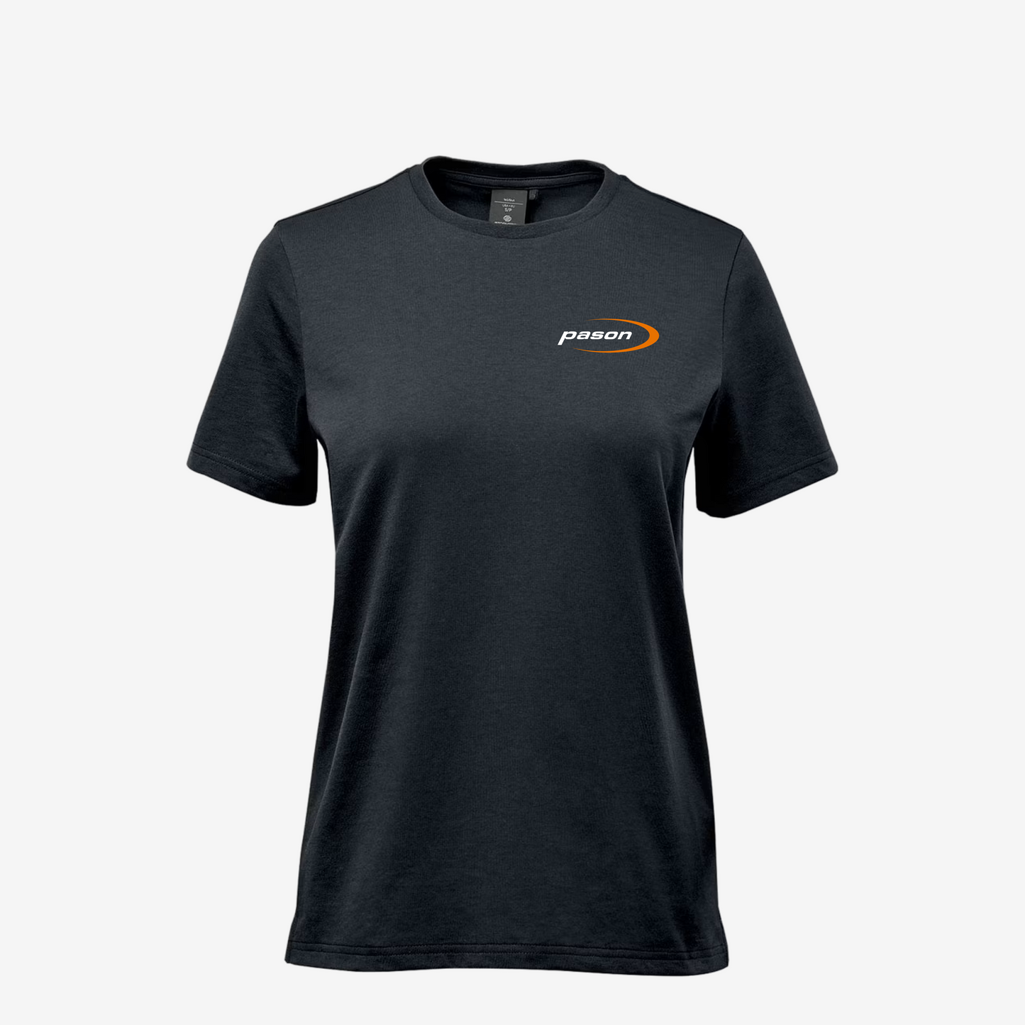 Women's Oasis Tee