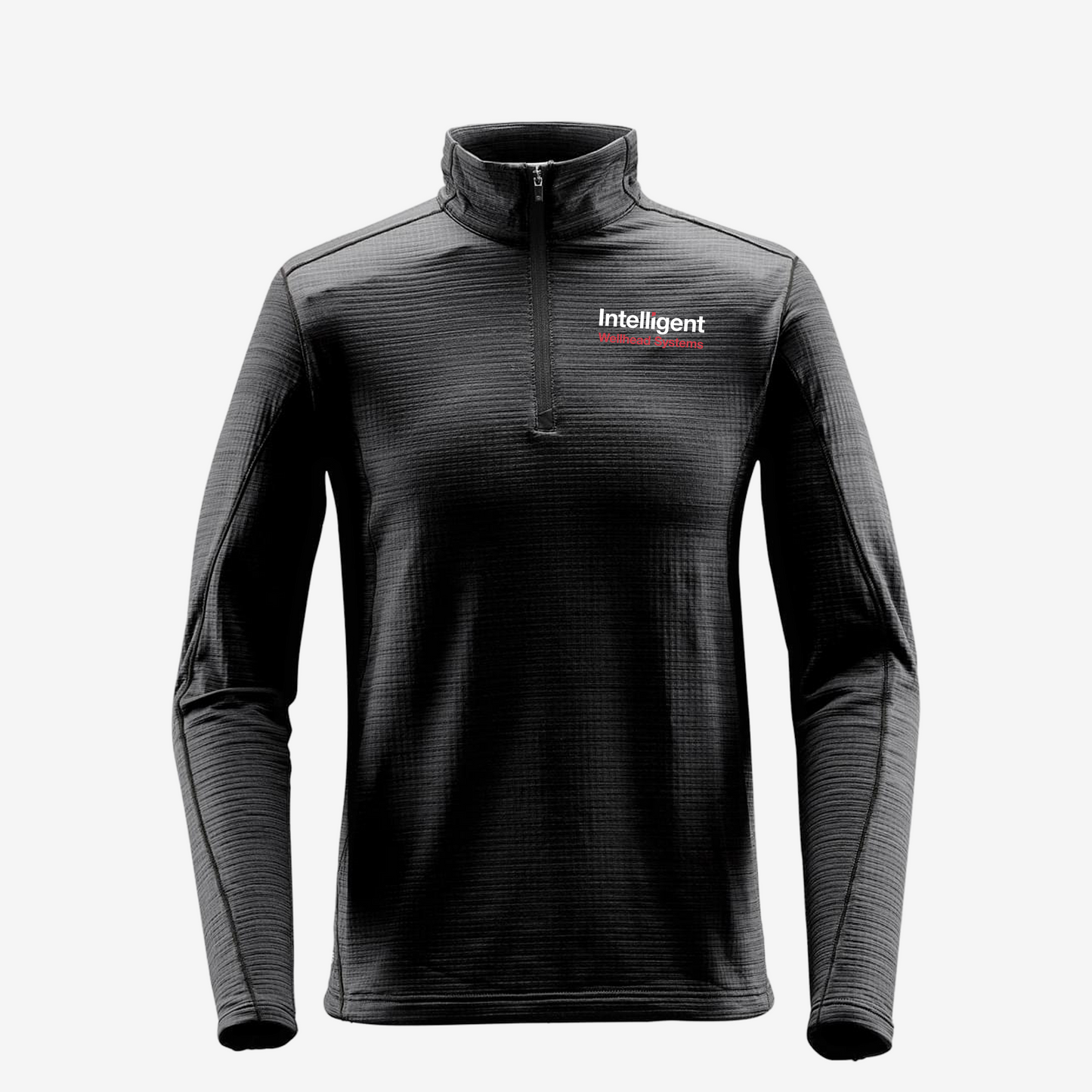 Men's Base Thermal Quarter Zip