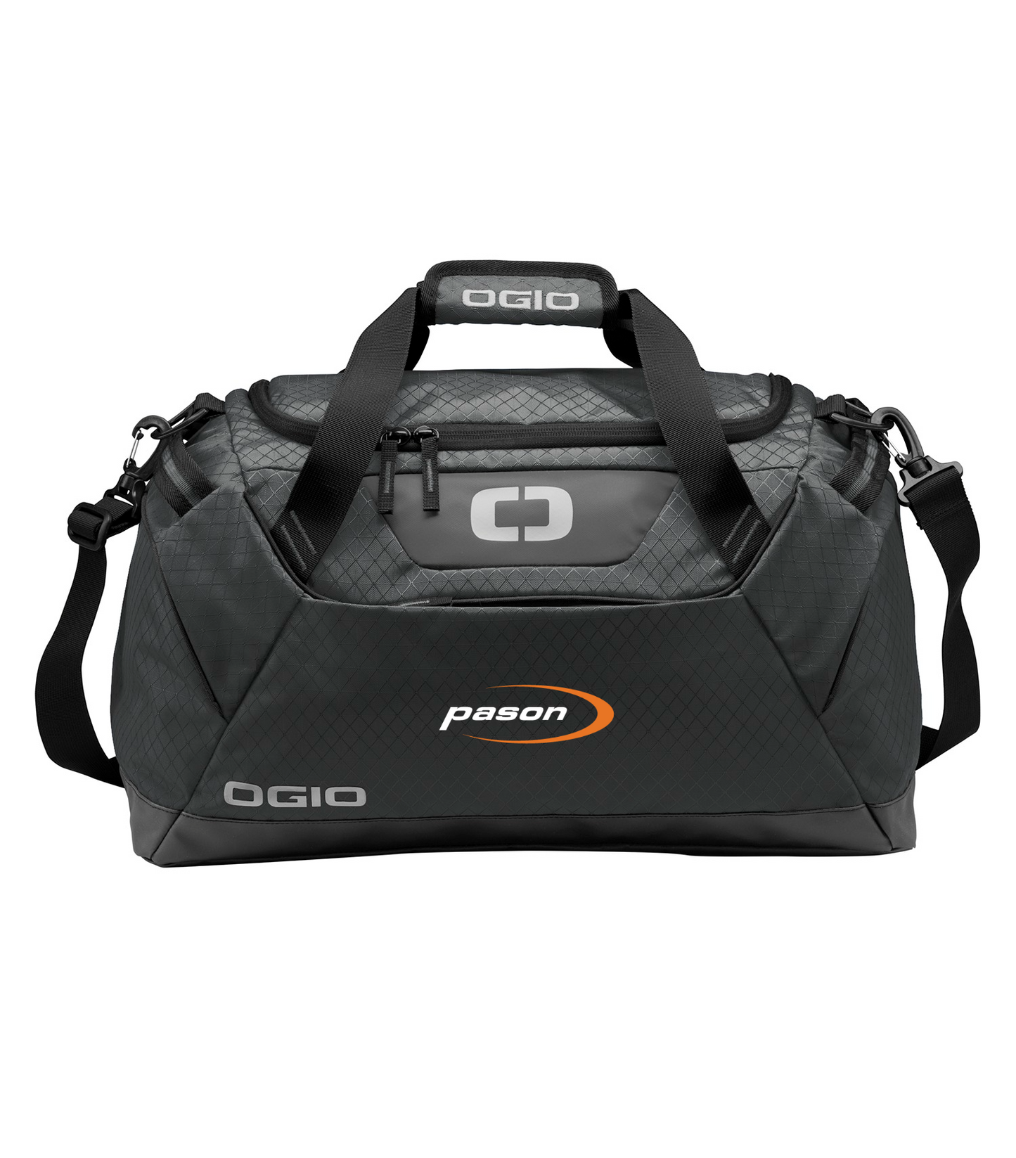 Catalyst Duffel