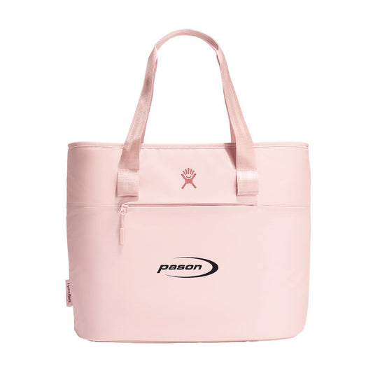 HYDRO FLASK - 20L Insulated Tote Cooler
