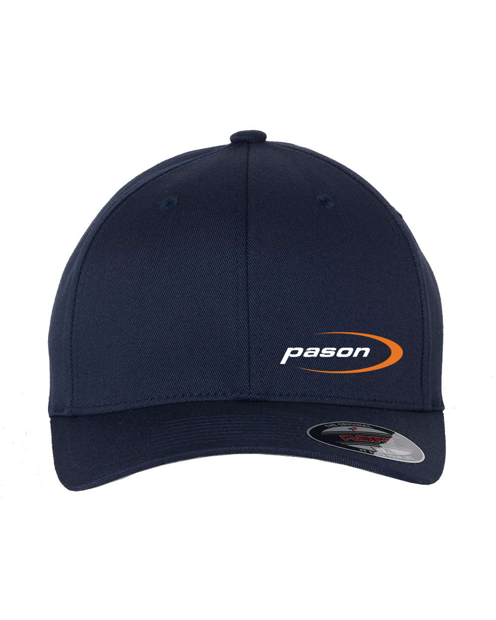 Flexfit Wooly Combed Cap