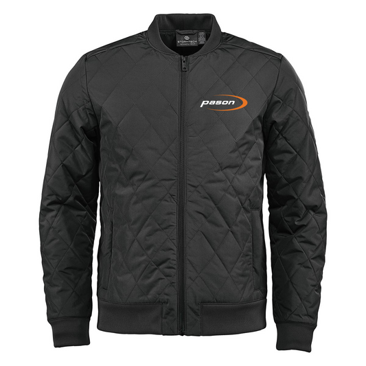 Men's Oakland Thermal Jacket