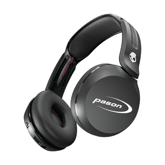 SKULLCANDY -  Icon 180 Bluetooth Headphones