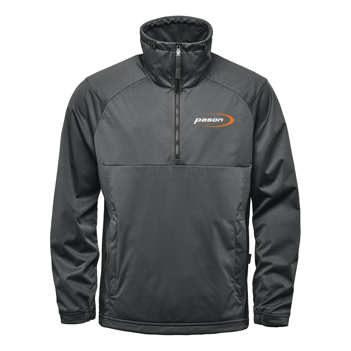 Men's Catskill Anorak