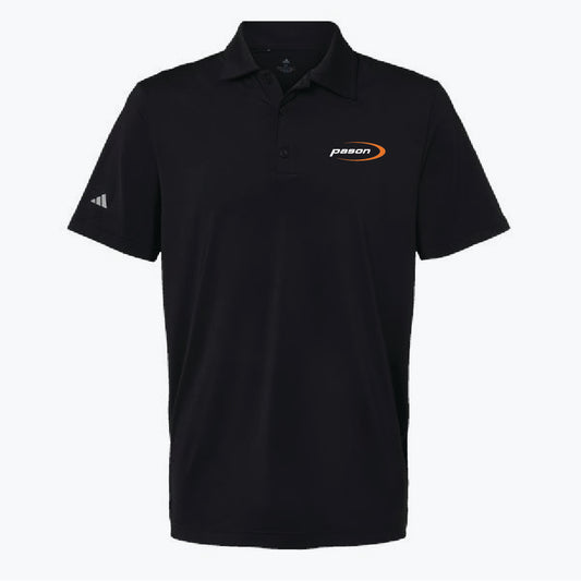 Ultimate Solid Polo