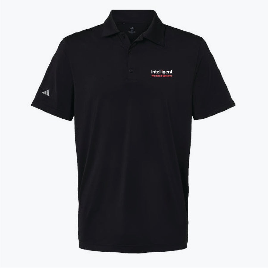 Ultimate Solid Polo
