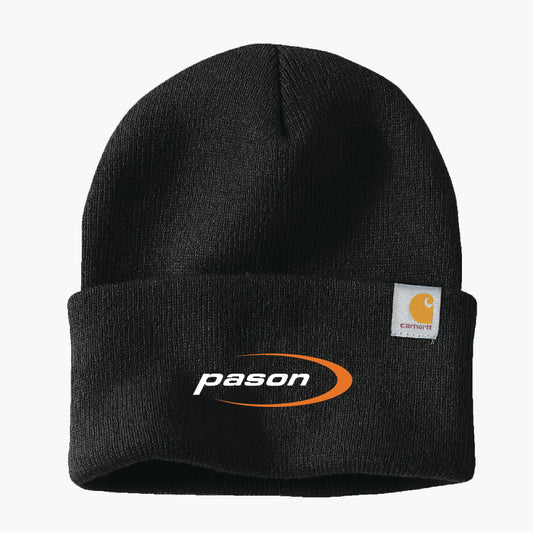 Carhartt® Watch Cap 2.0