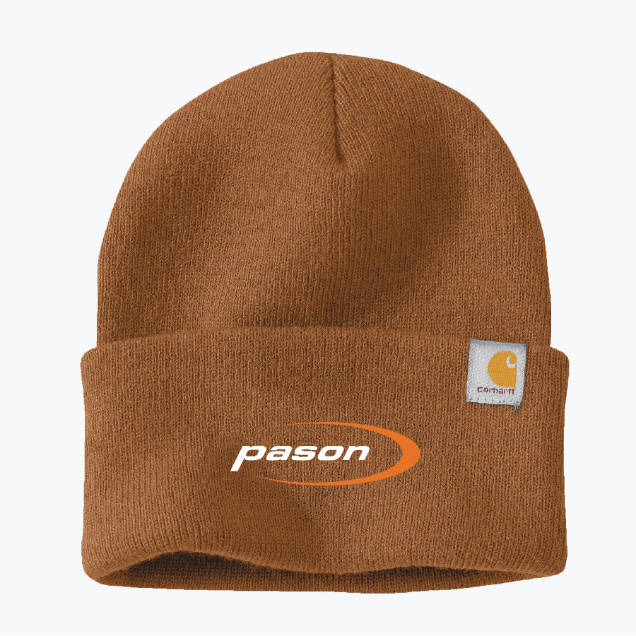 Carhartt® Watch Cap 2.0