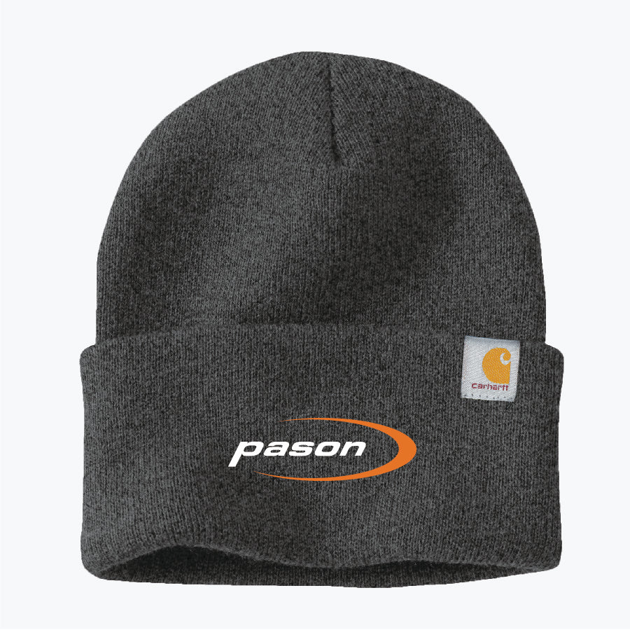 Carhartt® Watch Cap 2.0