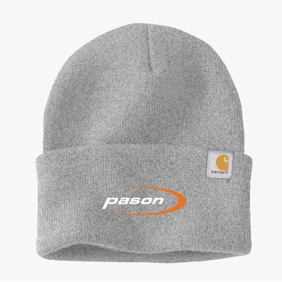Carhartt® Watch Cap 2.0