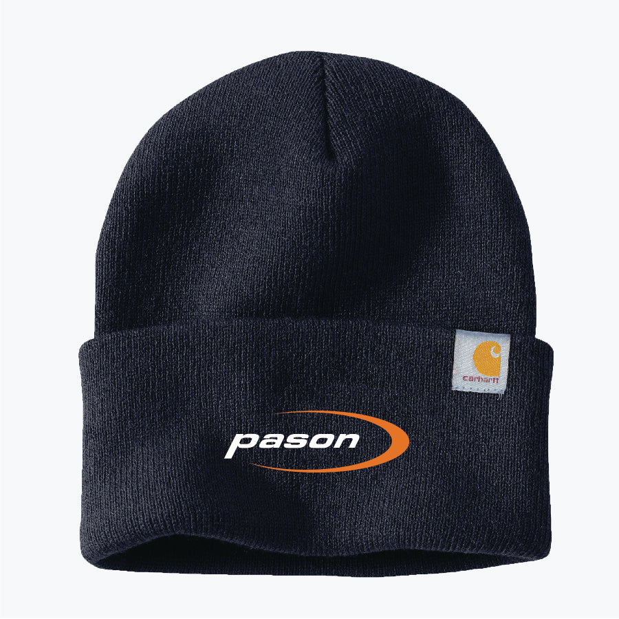 Carhartt® Watch Cap 2.0