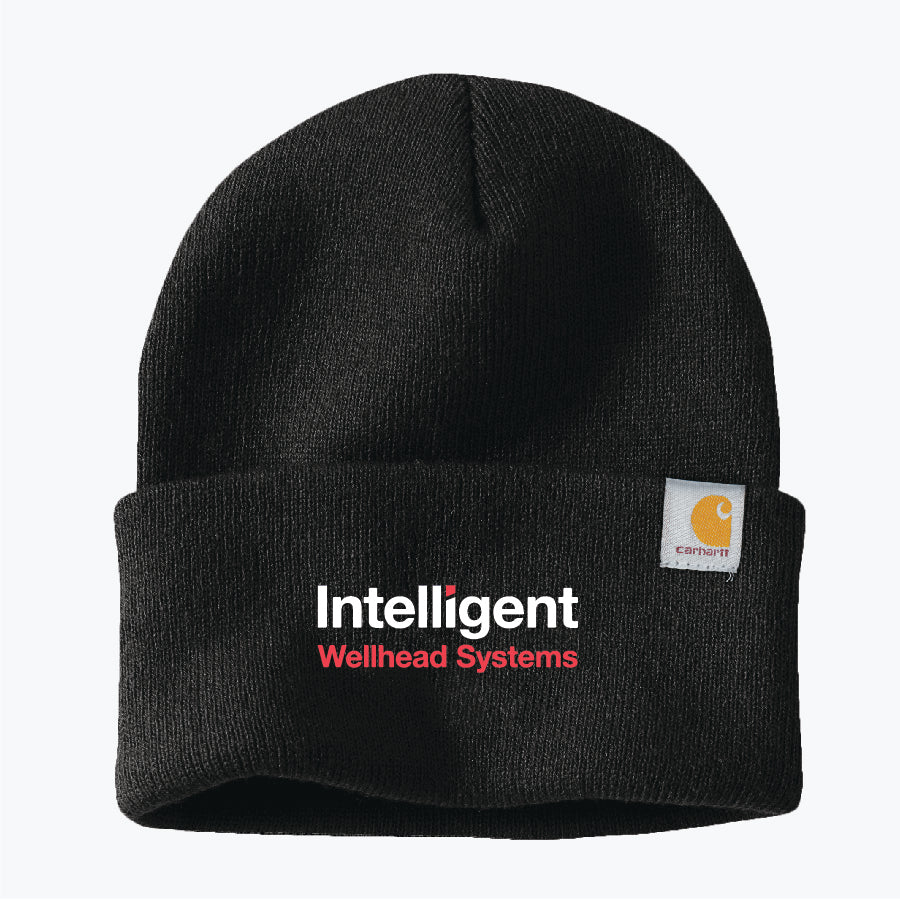Carhartt® Watch Cap 2.0