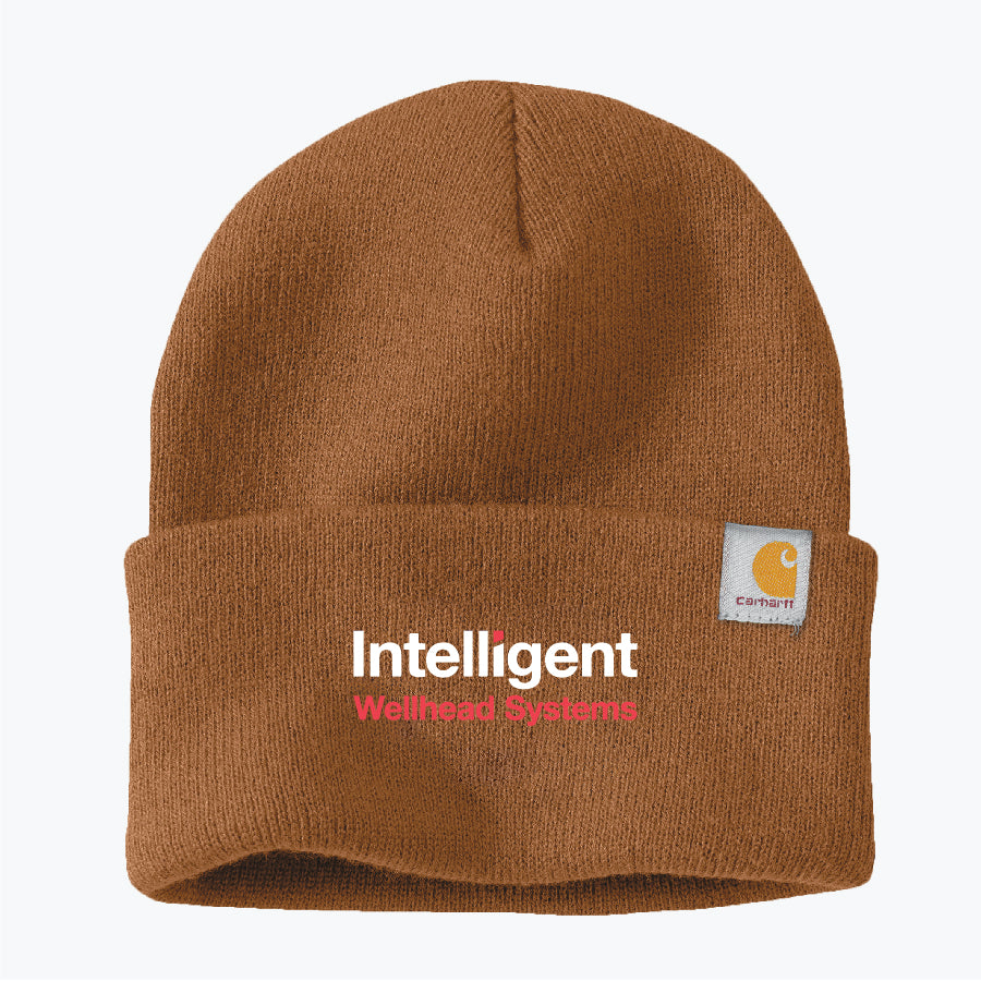 Carhartt® Watch Cap 2.0