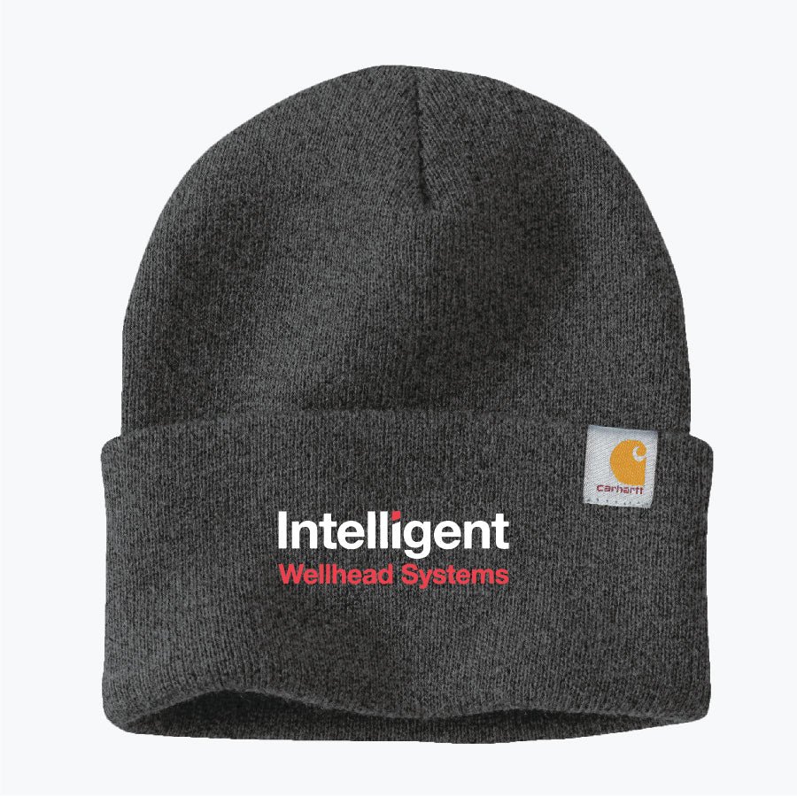 Carhartt® Watch Cap 2.0