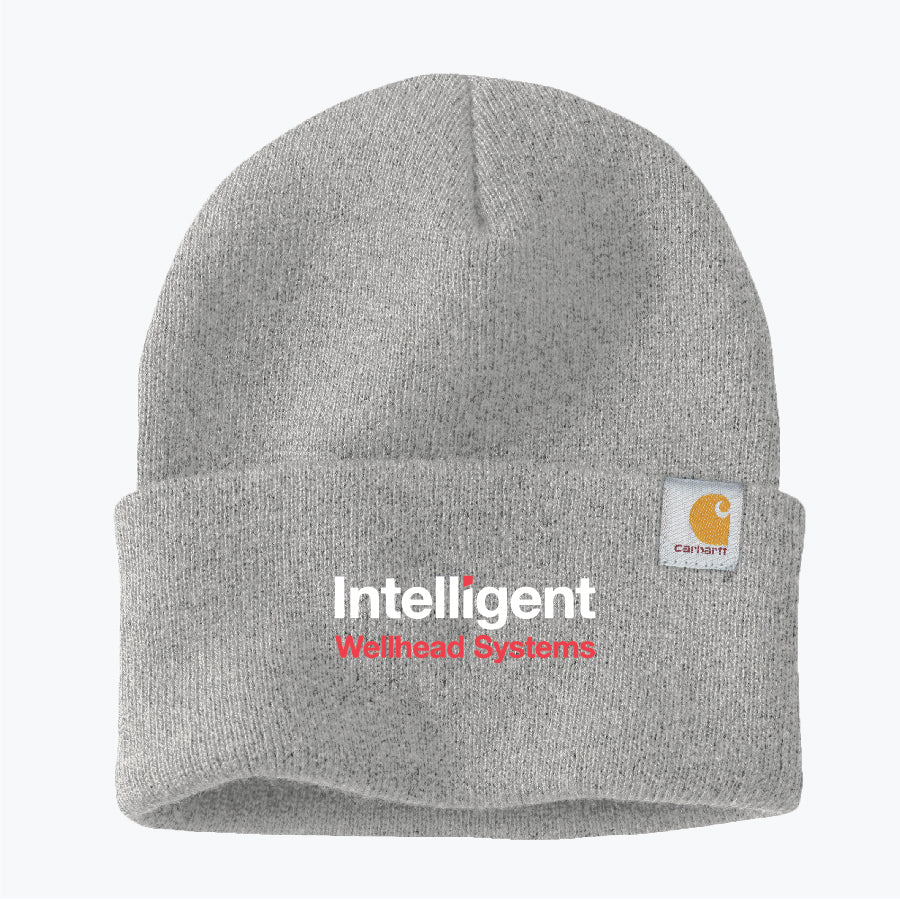 Carhartt® Watch Cap 2.0