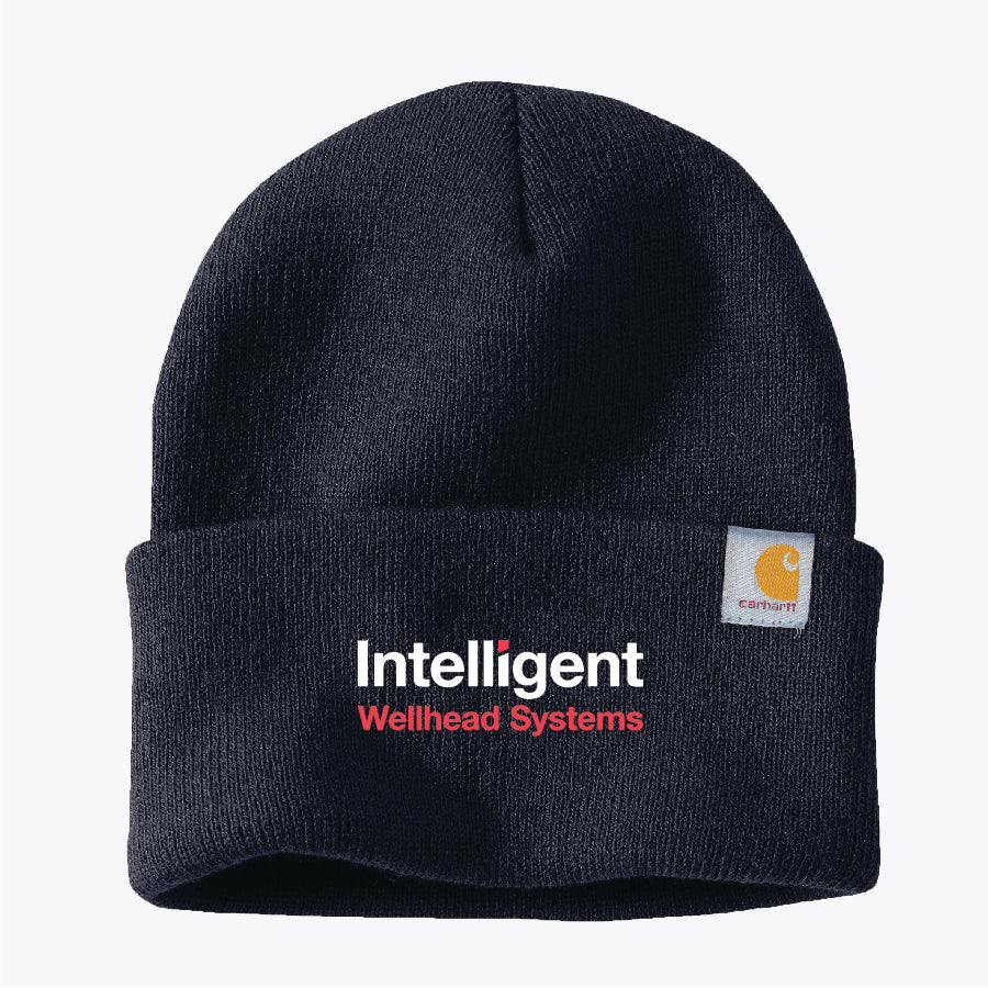 Carhartt® Watch Cap 2.0