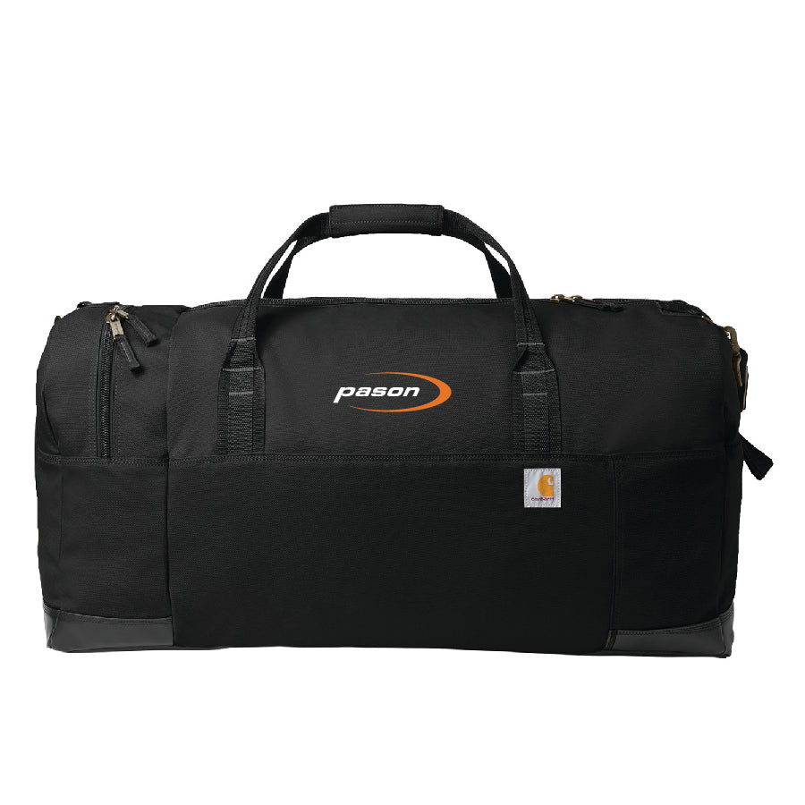 CARHARTT® - 120L Foundry Series Duffel