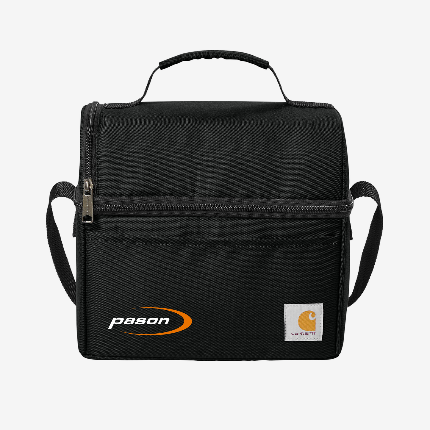 Carhartt® Lunch 6-Can Cooler (11L)