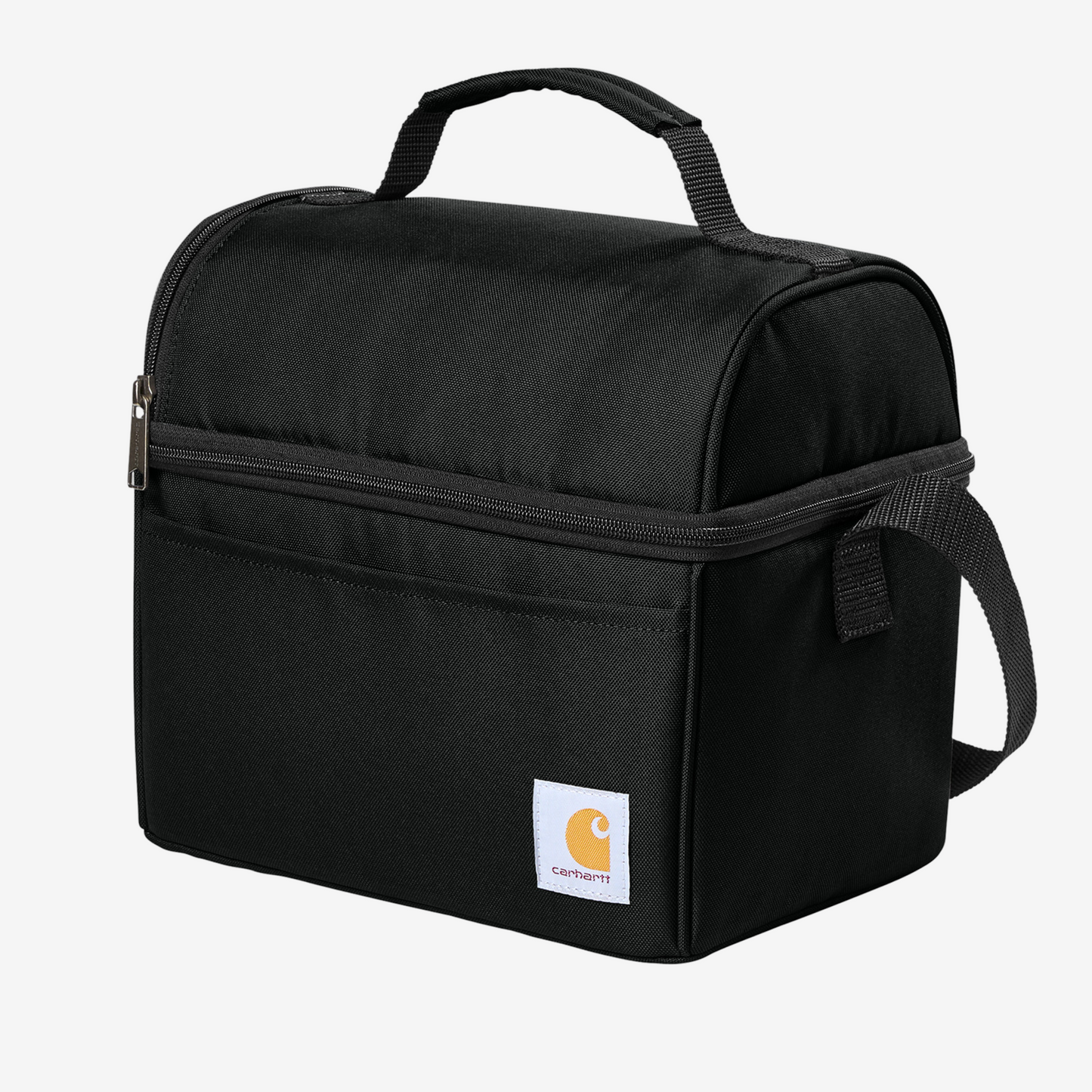 Carhartt® Lunch 6-Can Cooler (11L)