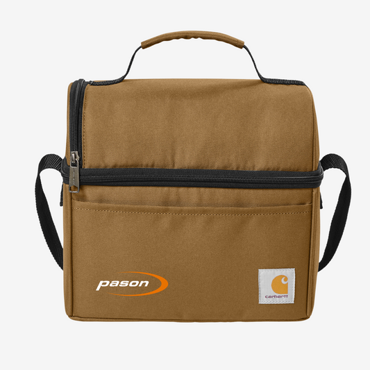 Carhartt® Lunch 6-Can Cooler (11L)