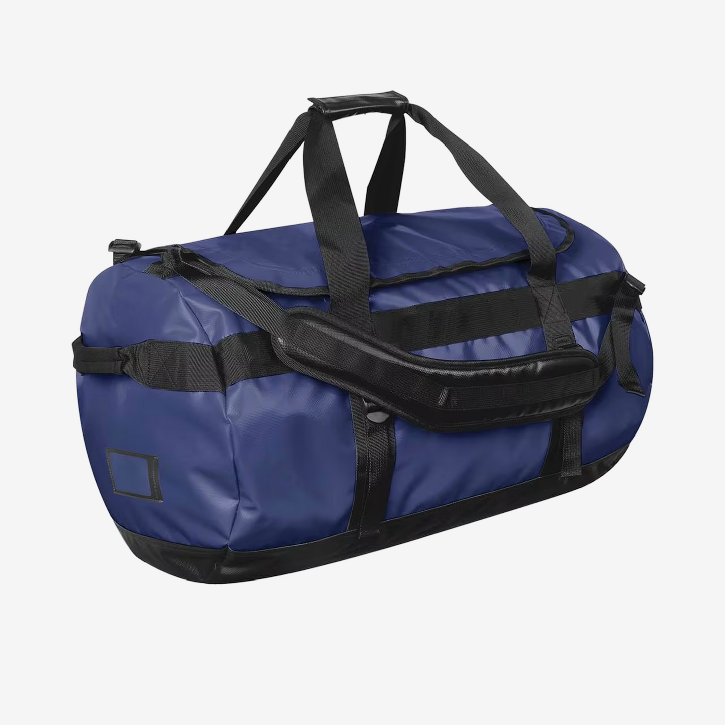 Atlantis Waterproof Gear Bag 89