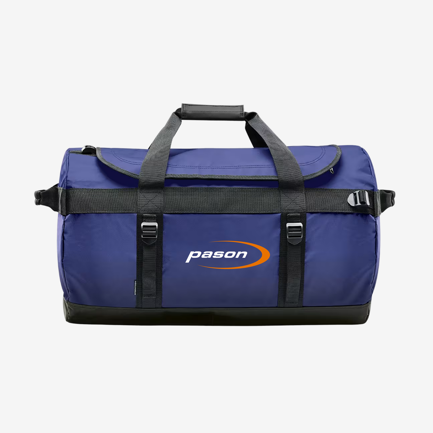 Atlantis Waterproof Gear Bag 89