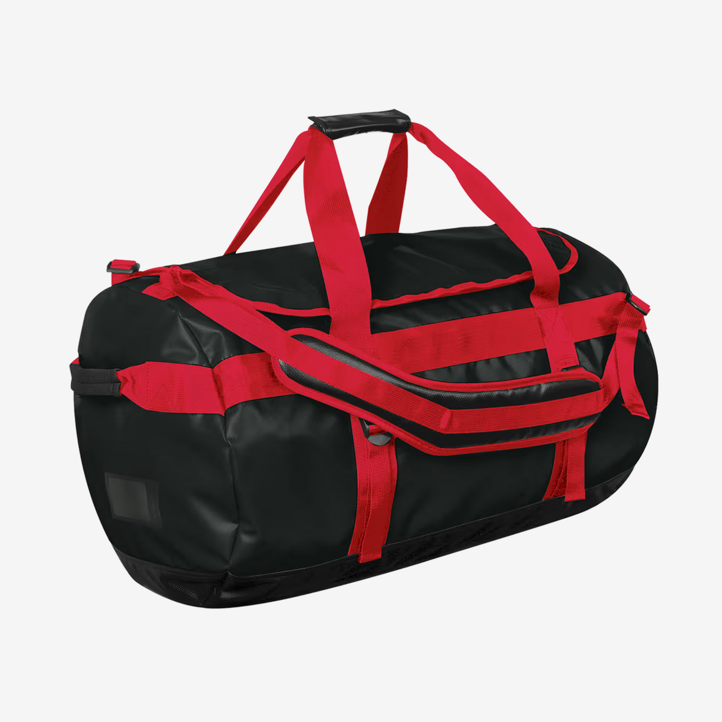Atlantis Waterproof Gear Bag 89