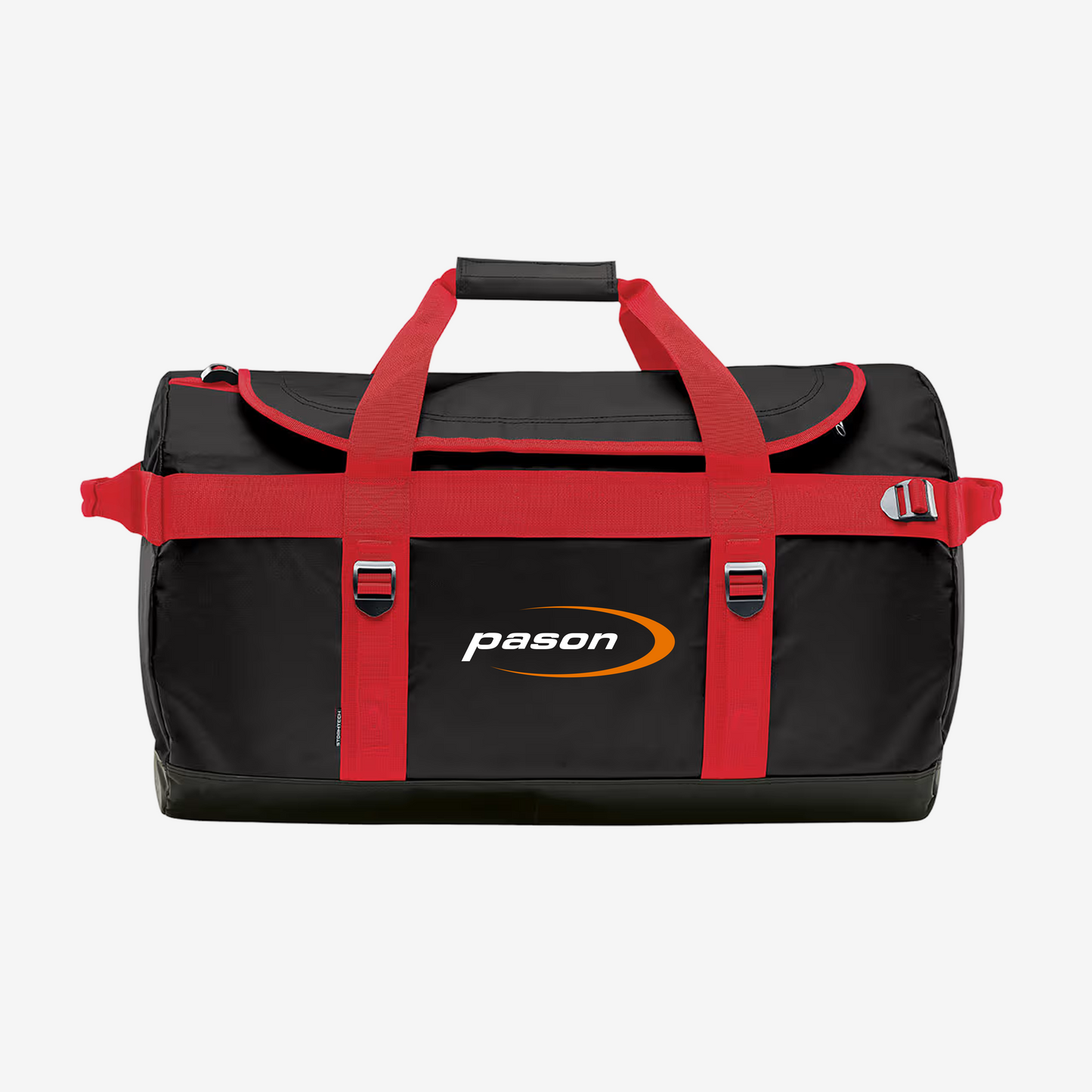 Atlantis Waterproof Gear Bag 89