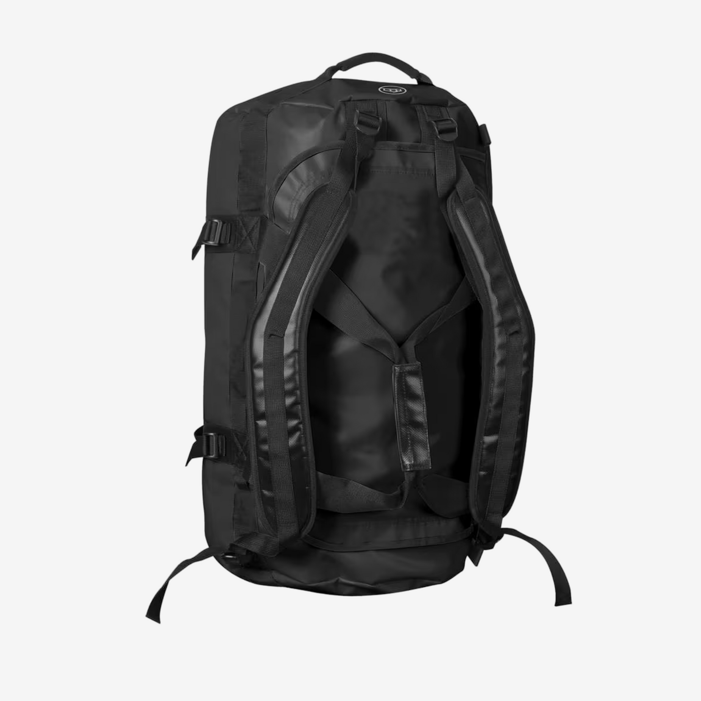 Atlantis Waterproof Gear Bag 89
