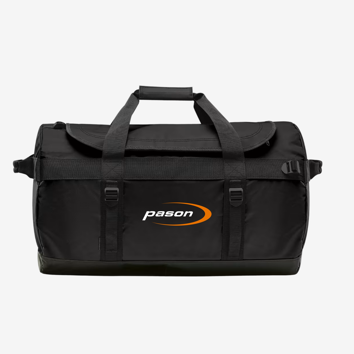 Atlantis Waterproof Gear Bag 89