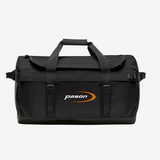 Atlantis Waterproof Gear Bag 89
