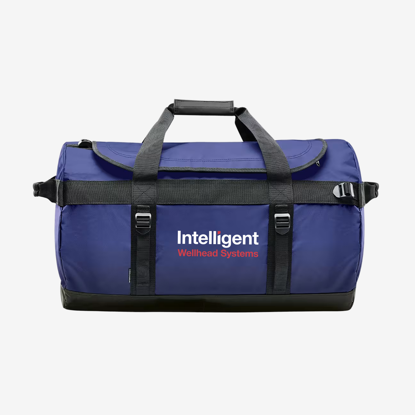 Atlantis Waterproof Gear Bag 89