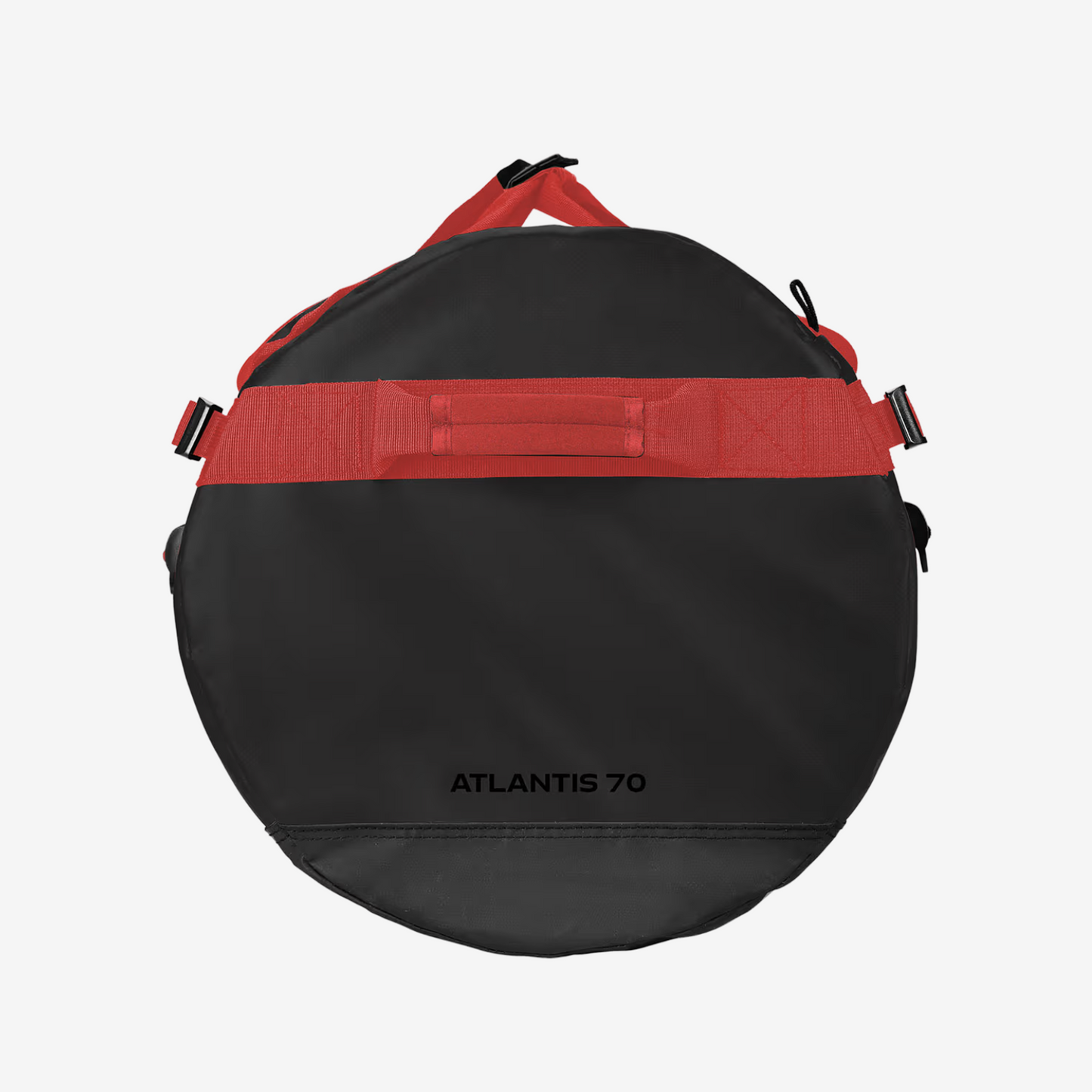 Atlantis Waterproof Gear Bag 89