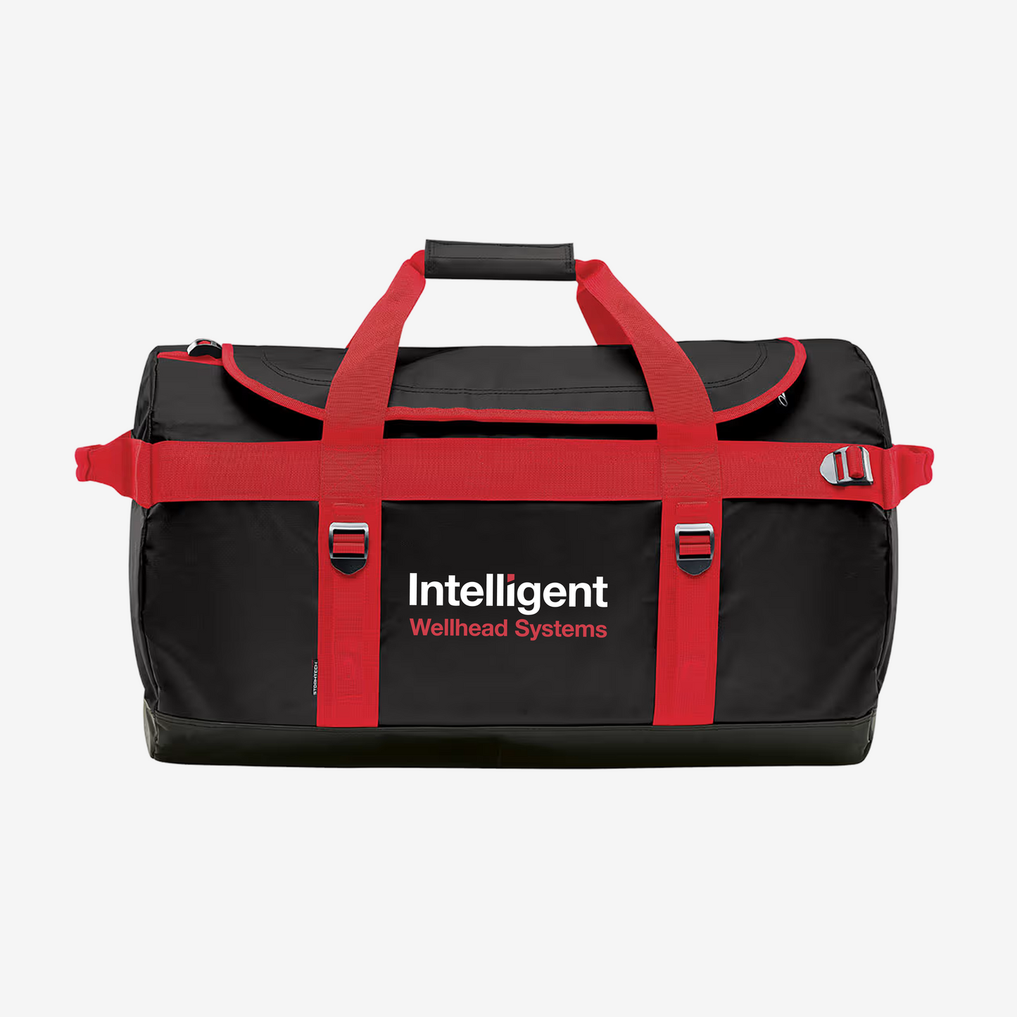 Atlantis Waterproof Gear Bag 89