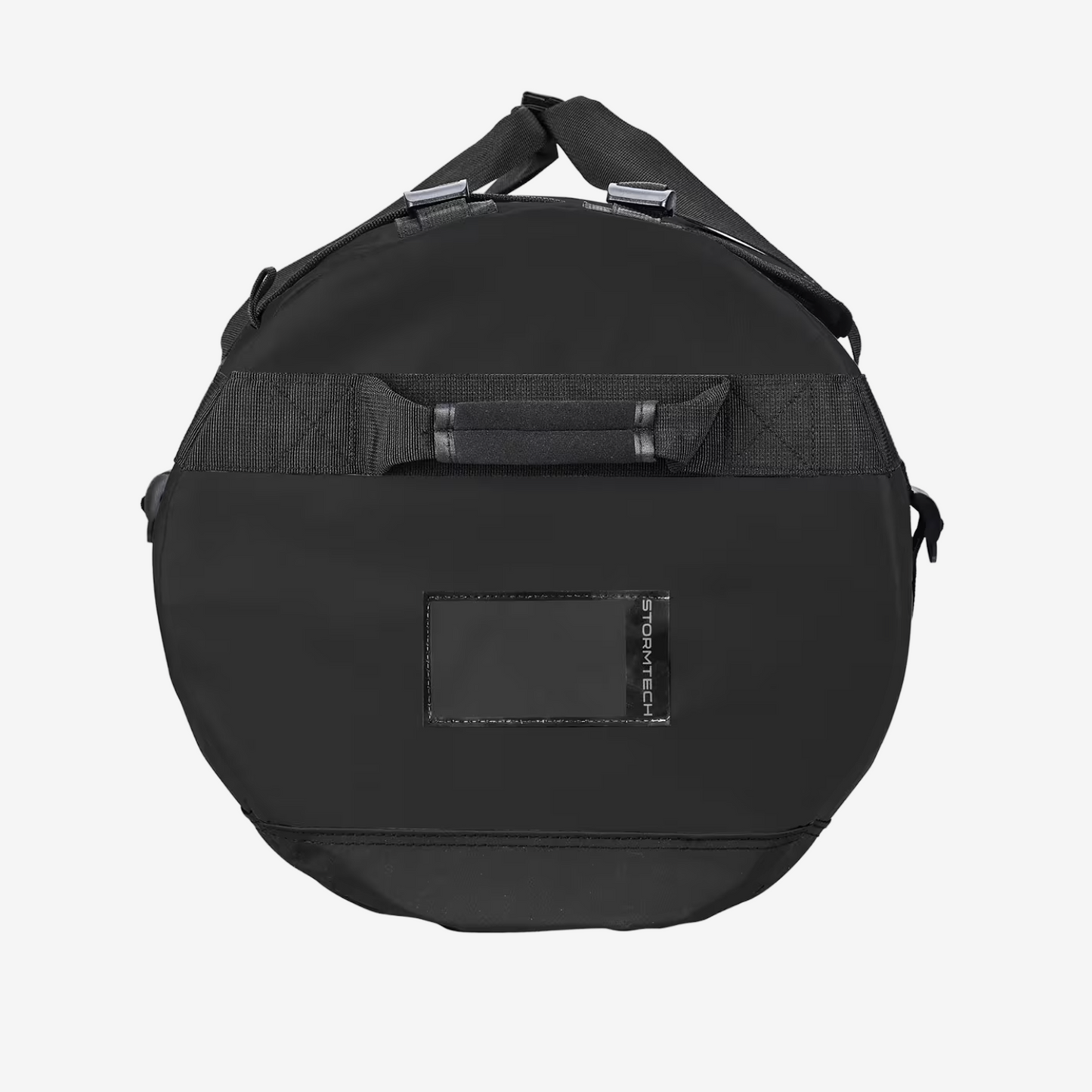 Atlantis Waterproof Gear Bag 89
