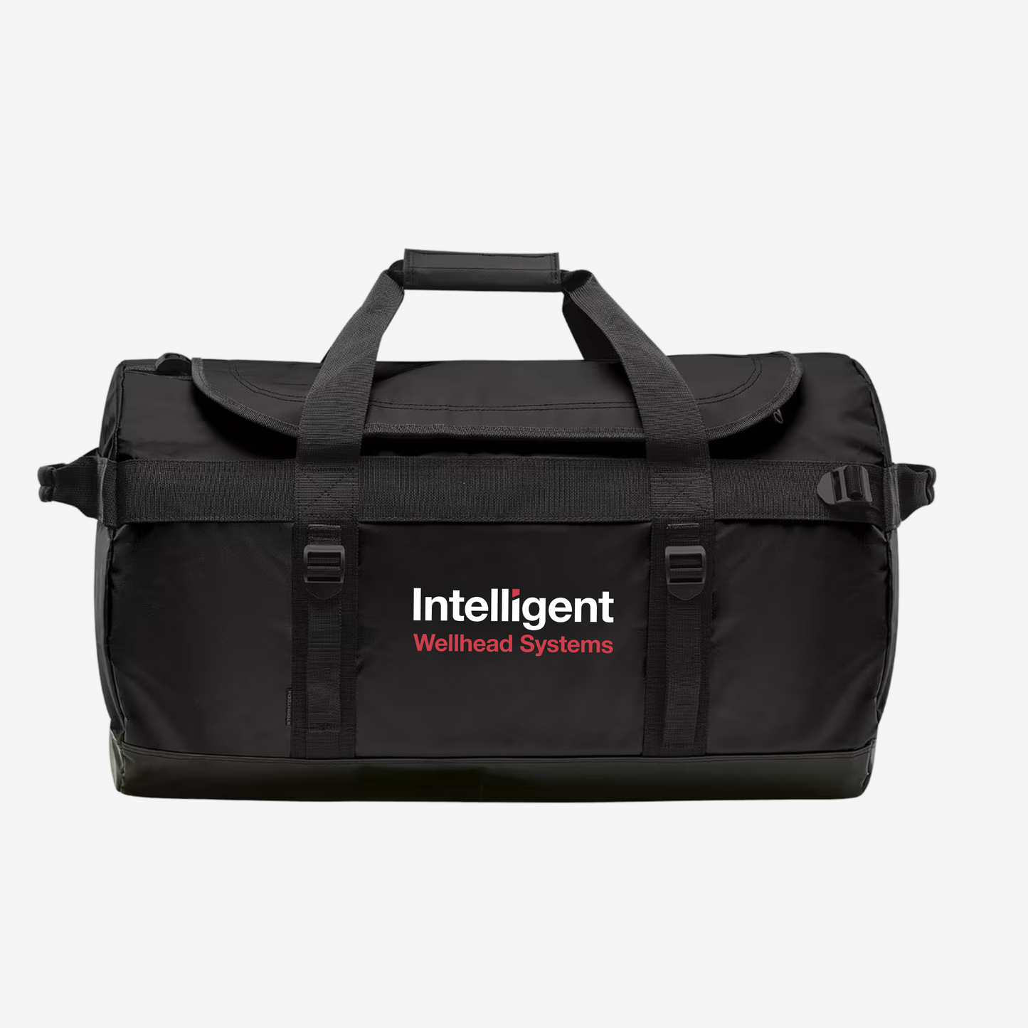 Atlantis Waterproof Gear Bag 89