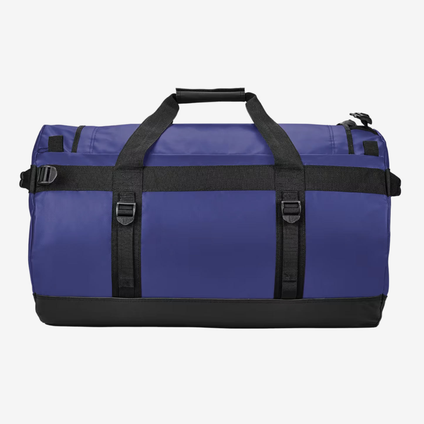 Atlantis Waterproof Gear Bag 89