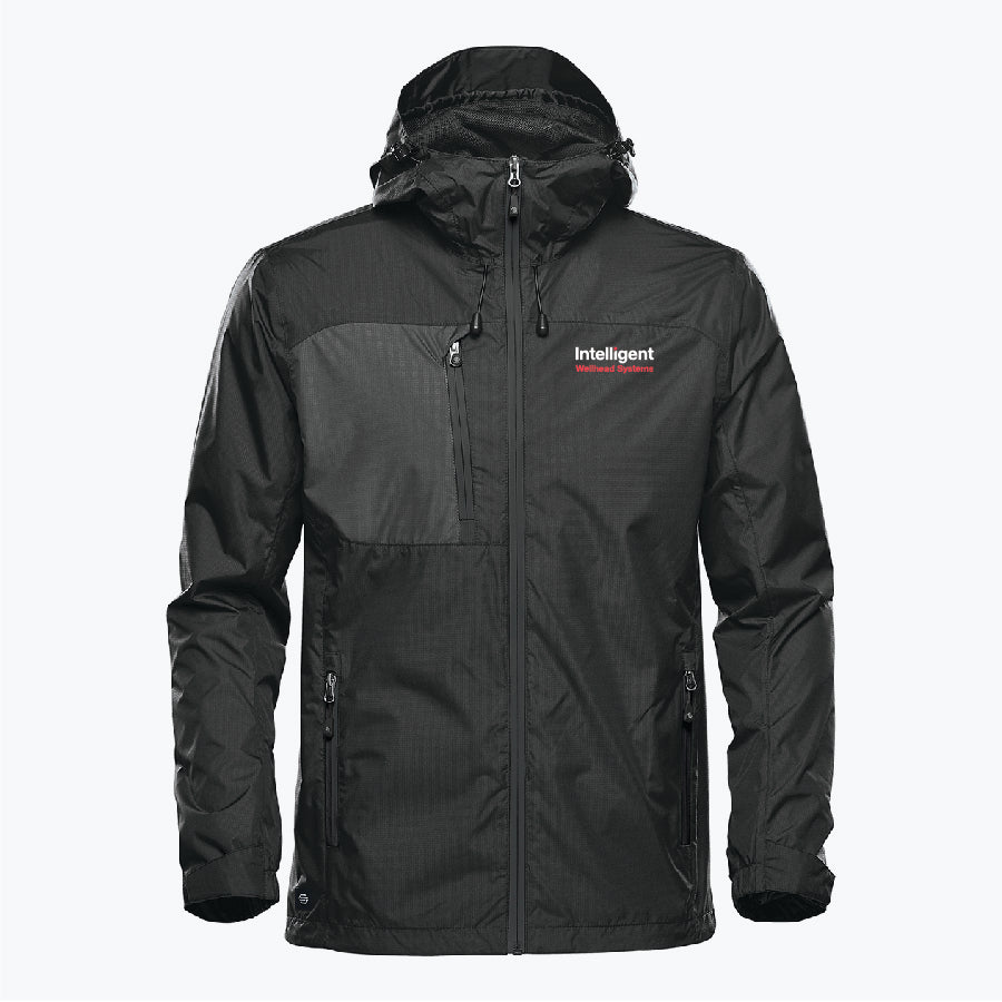 Men's Olympia Shell