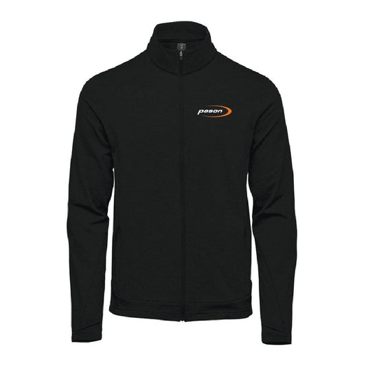 STORMTECH - Men's Treeline Performance Jacket