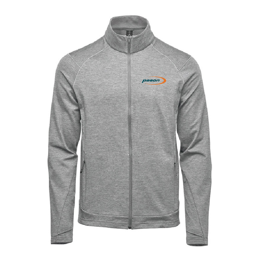 STORMTECH - Men's Treeline Performance Jacket