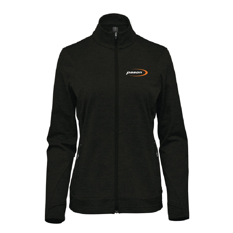 STORMTECH - Women's Treeline Performance Jacket