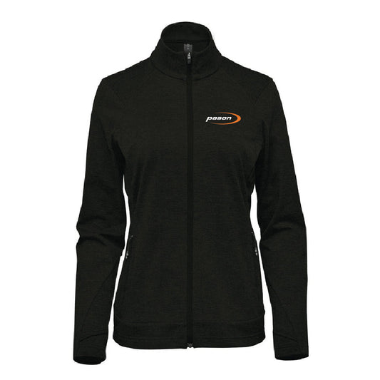 STORMTECH - Women's Treeline Performance Jacket