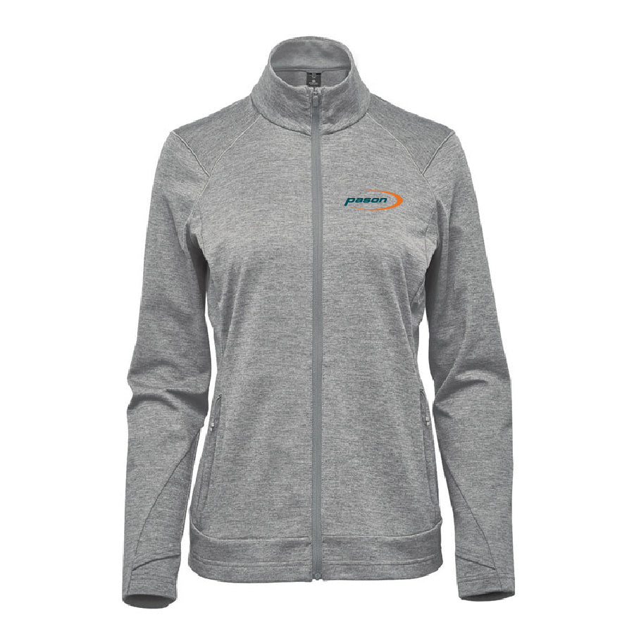 STORMTECH - Women's Treeline Performance Jacket