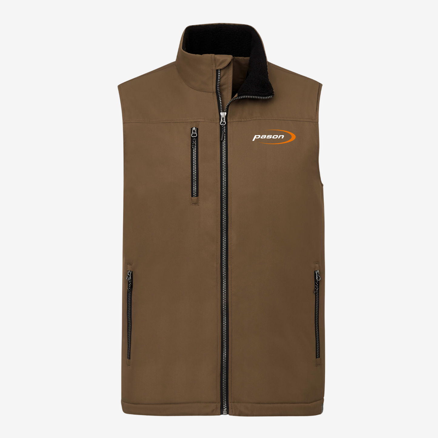 Men's Hardy Eco Vest