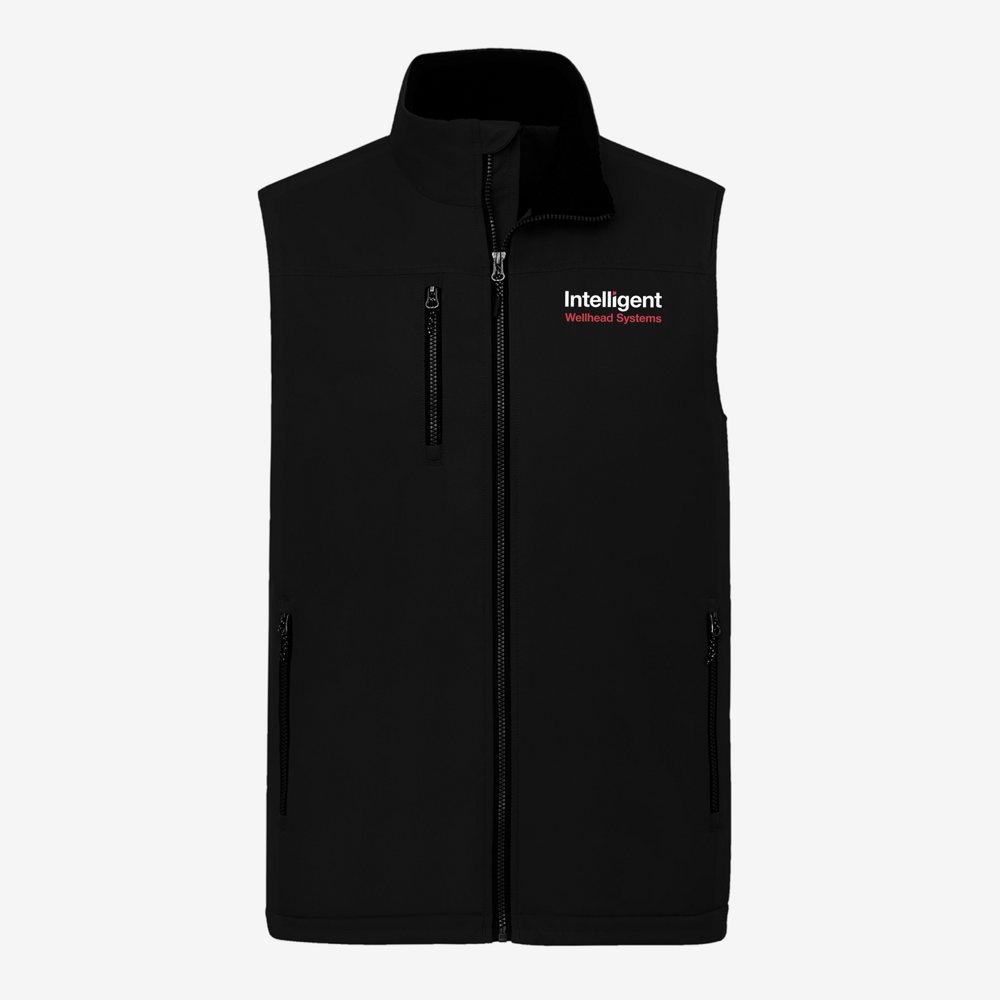 Men's Hardy Eco Vest