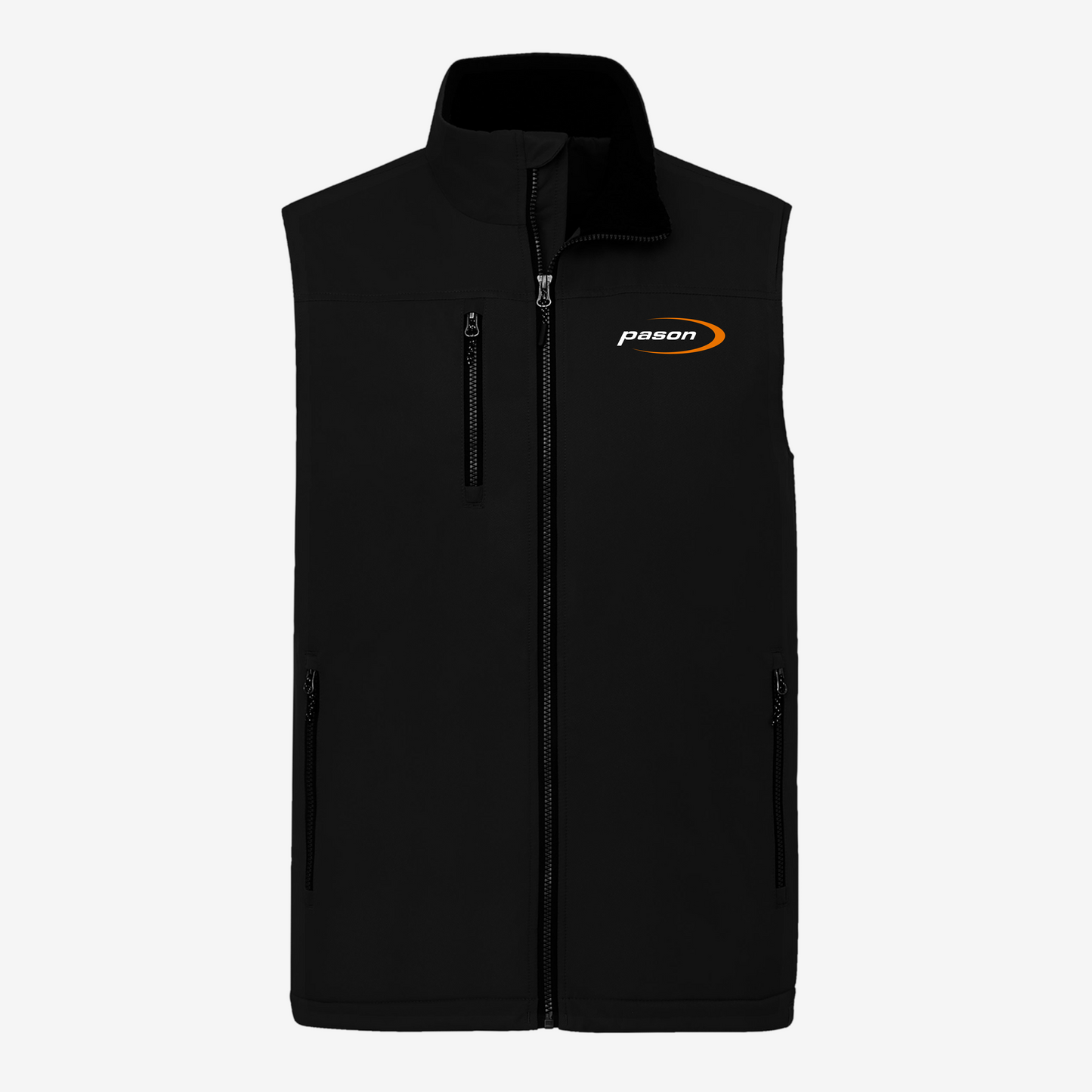 Men's Hardy Eco Vest