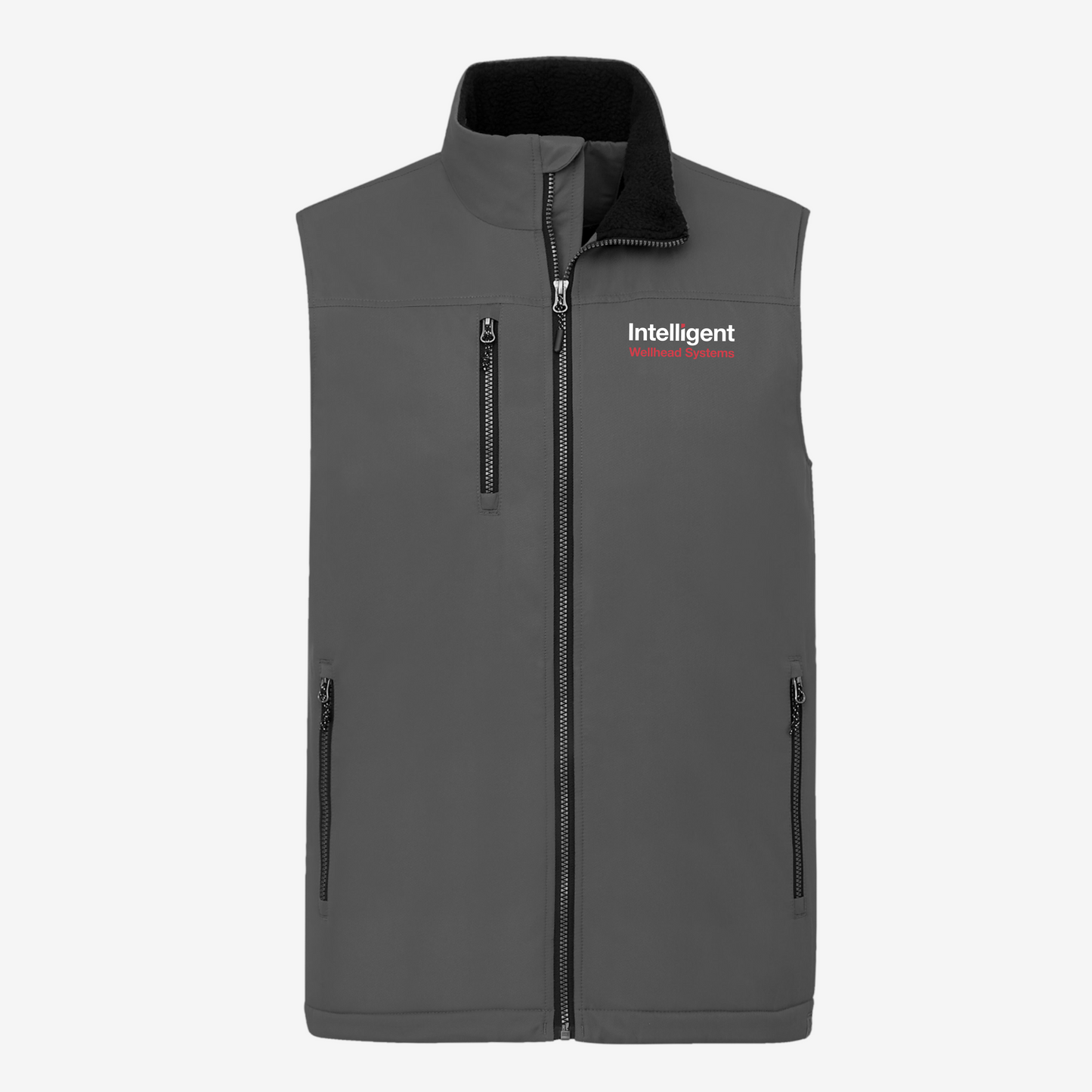 Men's Hardy Eco Vest