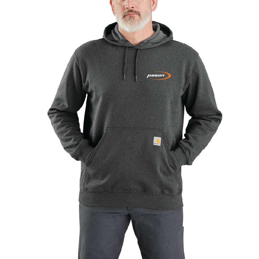 CARHARTT® - Loose Fit Midweight Sweatshirt
